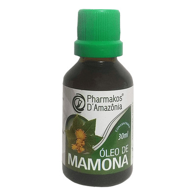 Redução de Rugas e Linhas de Expressão - inspiração 1