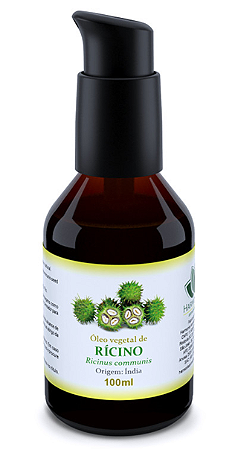 Tratamento para Acne e Manchas na Pele - inspiração 1