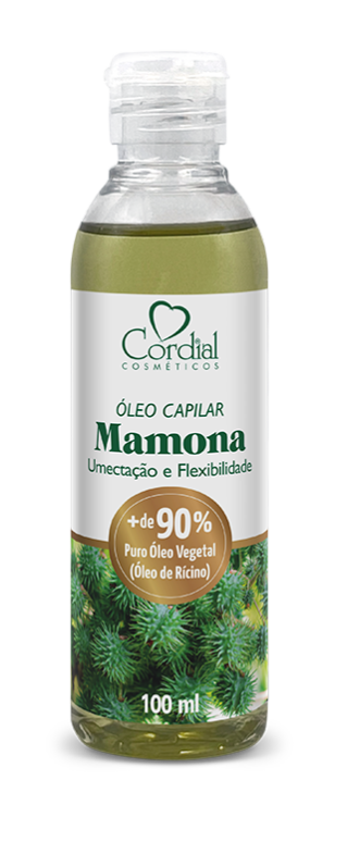 Unhas Fortes e Saudáveis: Chega de Quebra! - inspiração 1