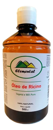 Cílios e Sobrancelhas: Volume e Definição Naturais - inspiração 1