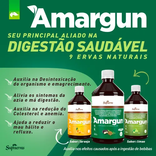 Mudanças de Estilo de Vida que Fazem Toda a Diferença - inspiração 2