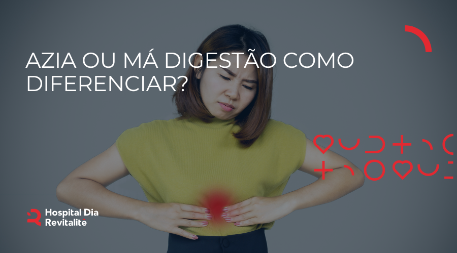 Os Vilões da Sua Digestão: Comidas e Hábitos a Evitar - inspiração 1