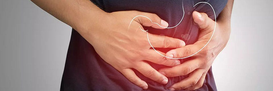 Hidratação Consciente: A Importância da Água e Outras Bebidas - inspiração 1