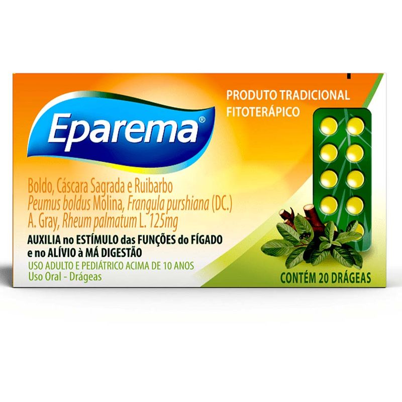 Hidratação Consciente: A Importância da Água e Outras Bebidas - inspiração 2