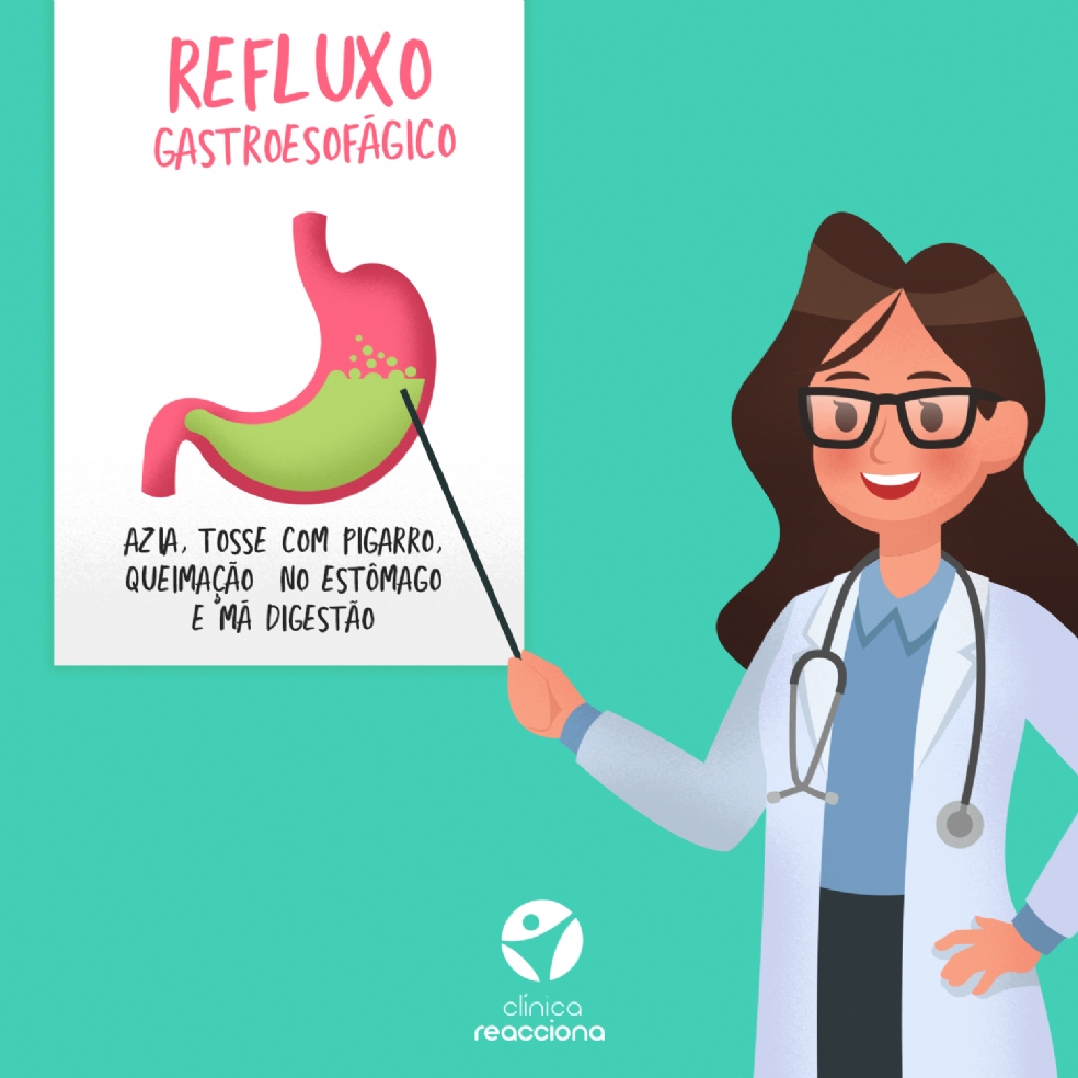 Remédios Caseiros Eficazes que Funcionam de Verdade - inspiração 1