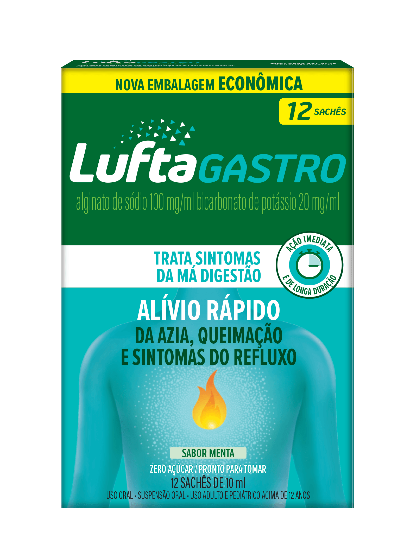 Remédios Caseiros Eficazes que Funcionam de Verdade - inspiração 2