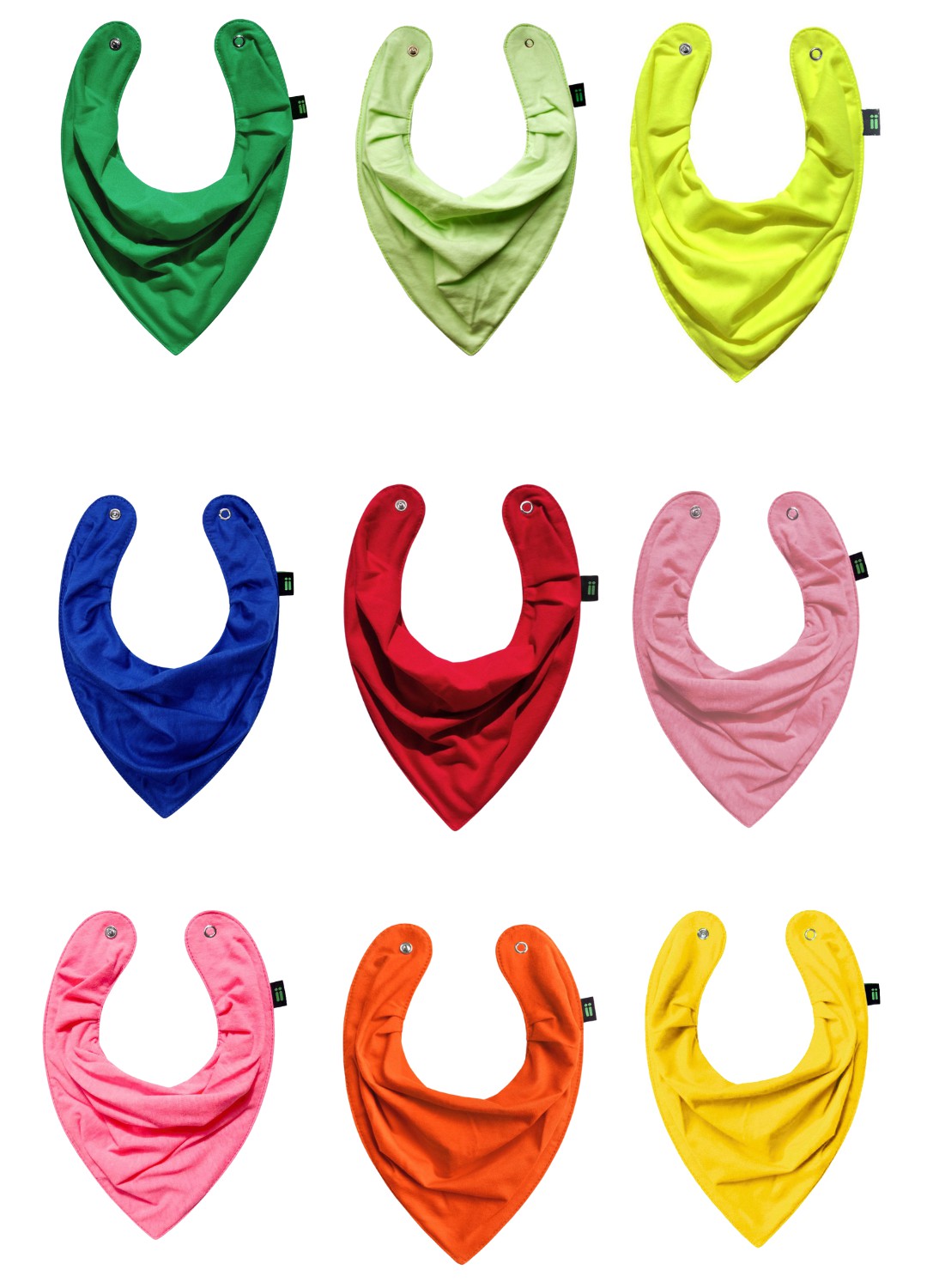 Conforto Incomparável para a Pele Delicada - inspiração 1