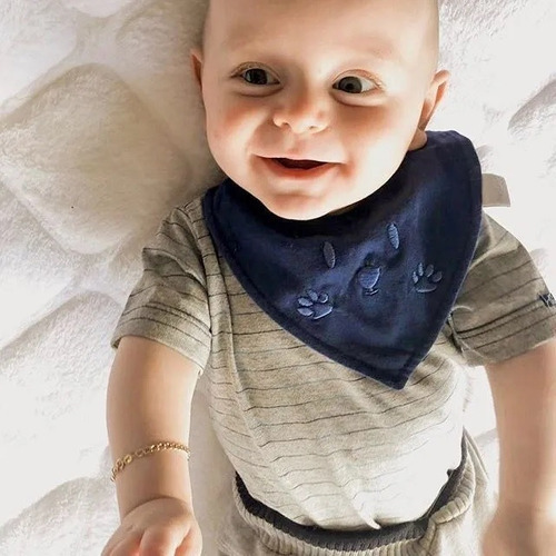 Conforto Incomparável para a Pele Delicada - inspiração 2