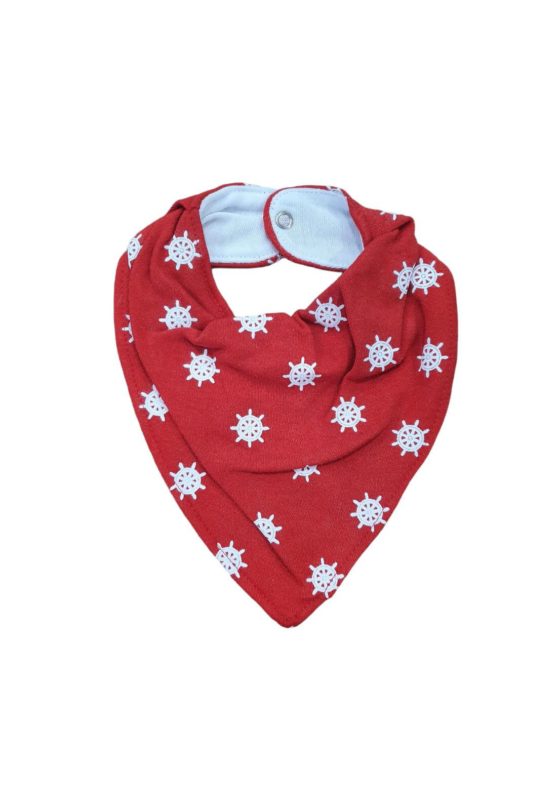 Um Presente Criativo e Sempre Bem-Vindo - inspiração 2