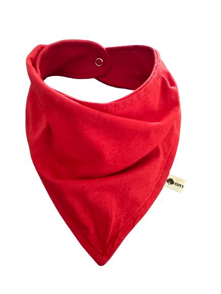 Proteção Eficaz Contra Baba e Sujeirinhas - inspiração 1