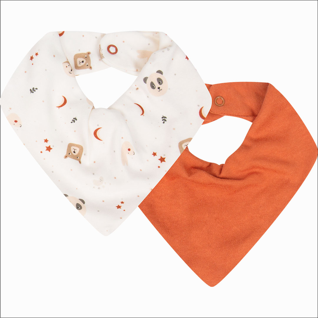 Proteção Eficaz Contra Baba e Sujeirinhas - inspiração 2