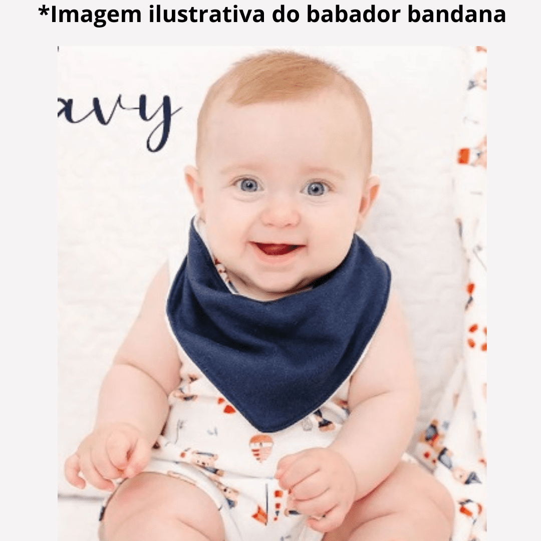 Versatilidade: Um Acessório Que Transforma o Look - inspiração 1