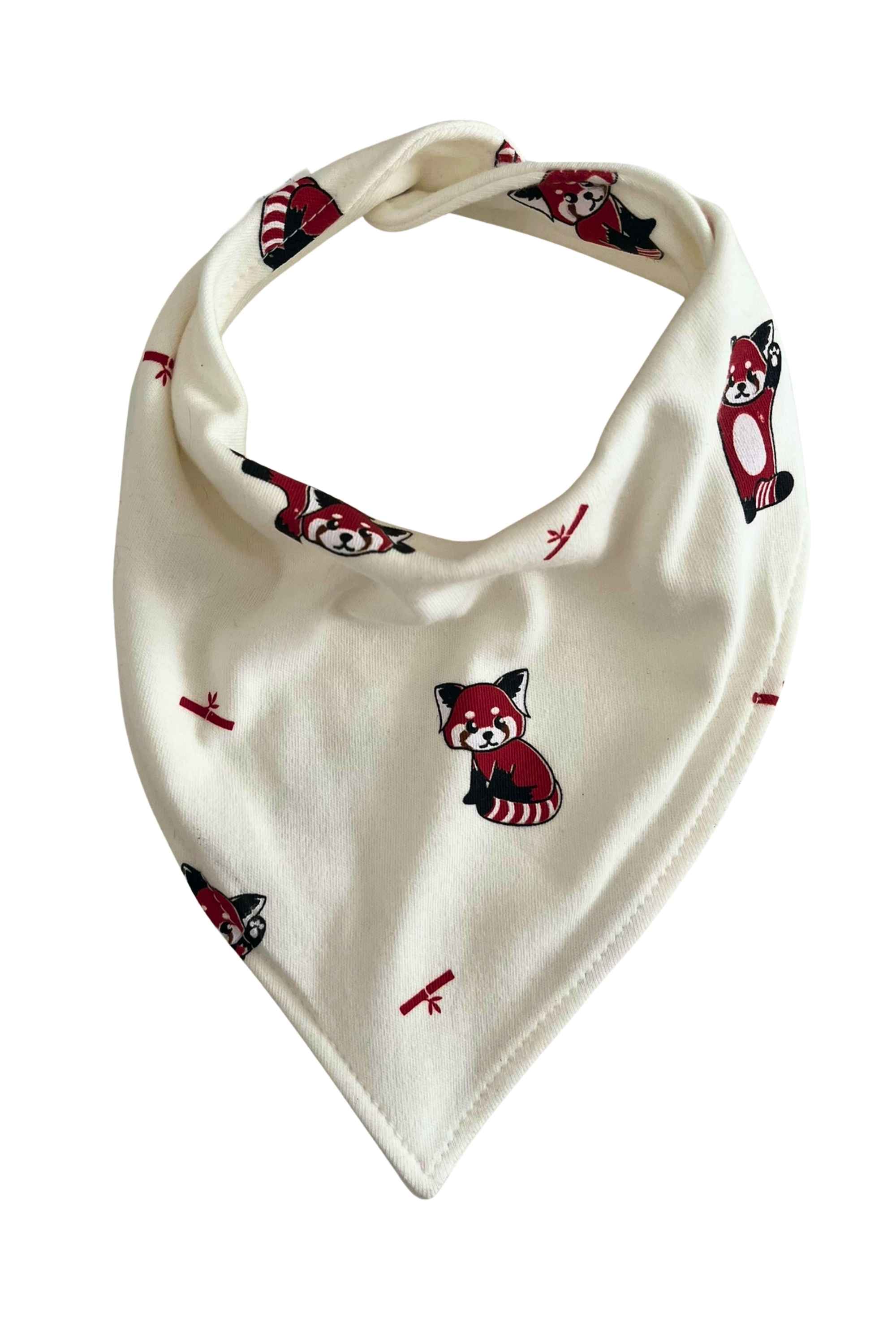 Versatilidade: Um Acessório Que Transforma o Look - inspiração 2