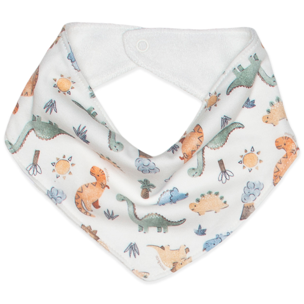 Design Inteligente: Fácil de Vestir e Tirar - inspiração 1