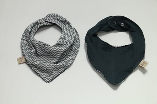 Variedade de Estampas e Cores Que Encantam - inspiração 1