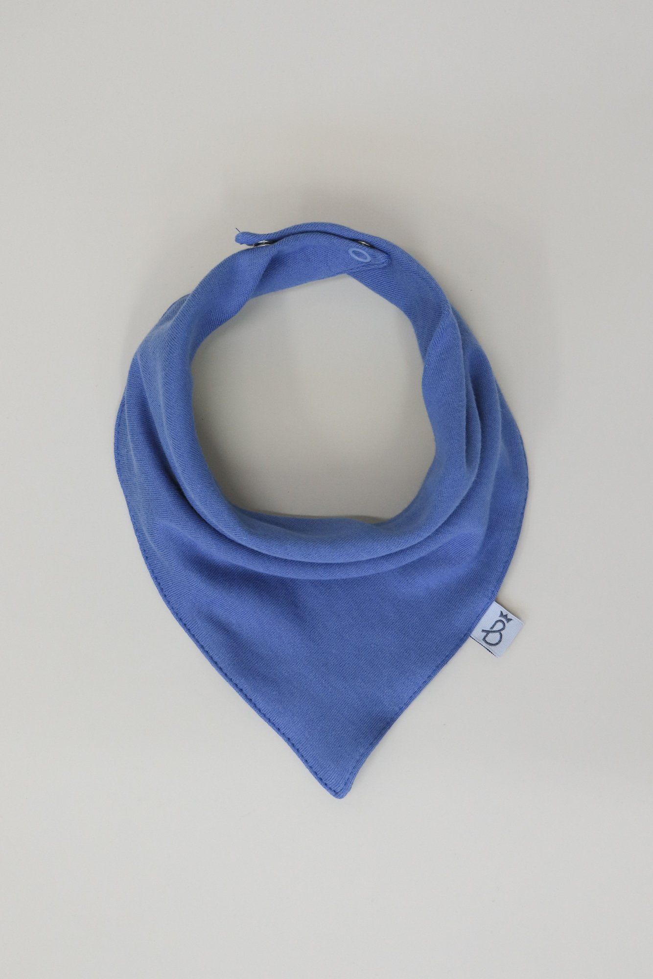 Variedade de Estampas e Cores Que Encantam - inspiração 2