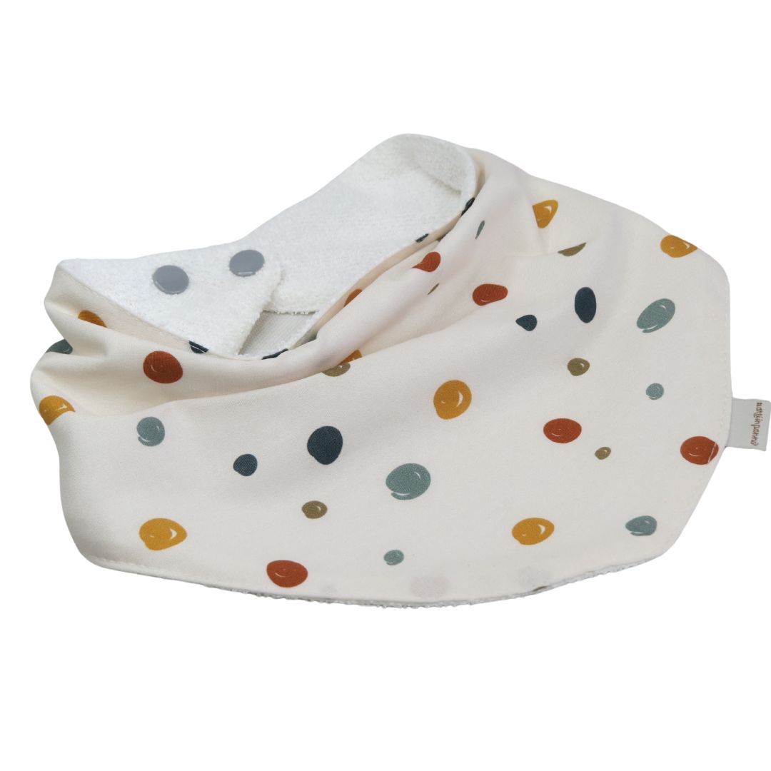 Durabilidade Que Acompanha o Crescimento - inspiração 1