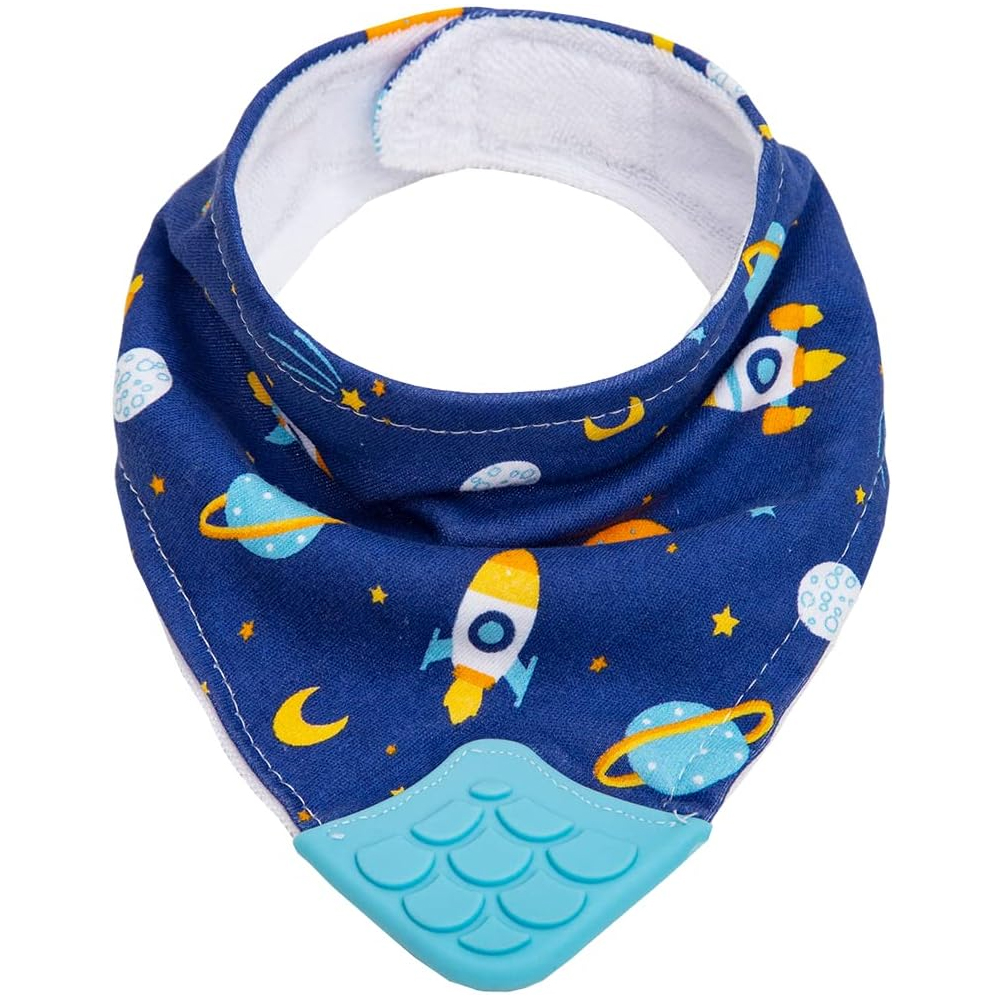 Ideal Para Todas as Estações do Ano - inspiração 1