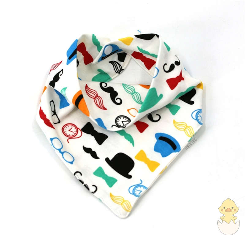 Ideal Para Todas as Estações do Ano - inspiração 2