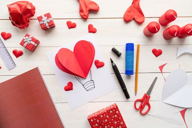 A União das Partes: Criando a Estrutura Tridimensional - inspiração 1