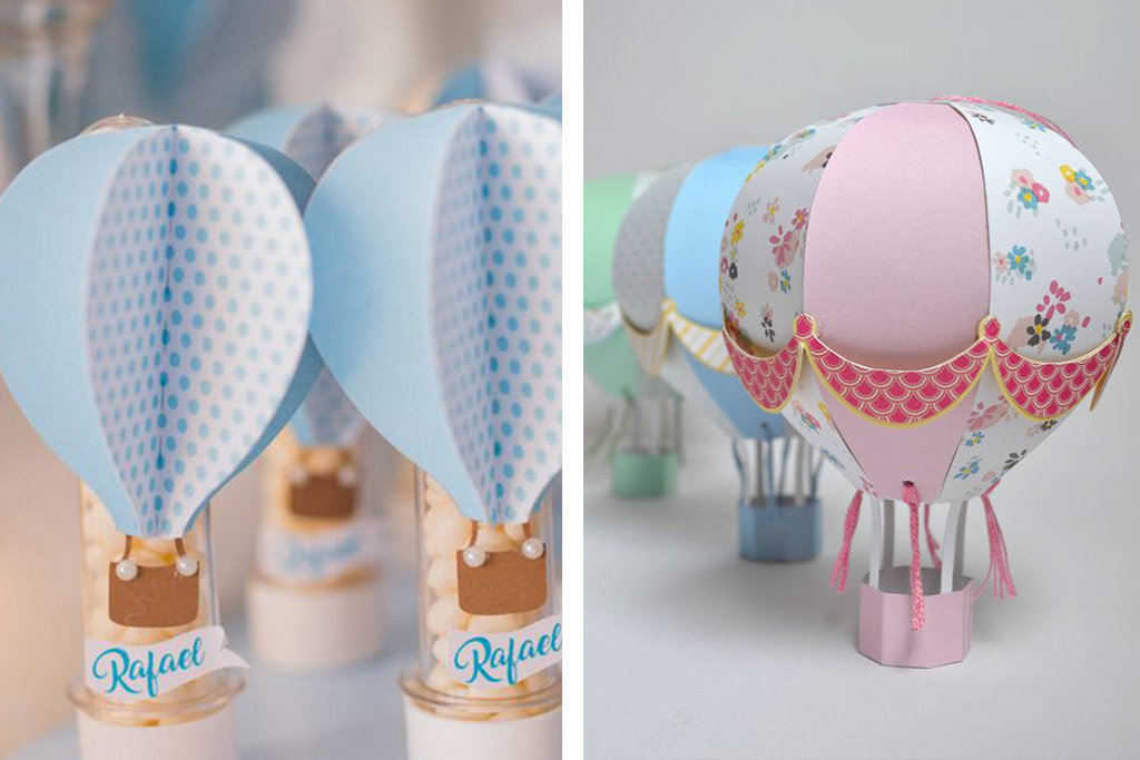 Detalhes que Fazem a Diferença: Reforçando e Alisando - inspiração 2