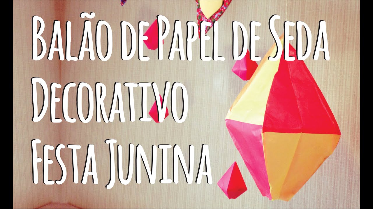 O Toque Final: A Abertura e o Arremate Perfeito - inspiração 1