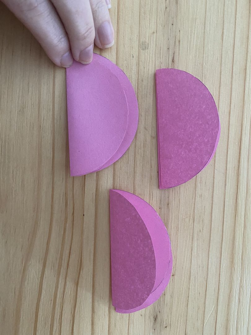 O Toque Final: A Abertura e o Arremate Perfeito - inspiração 2