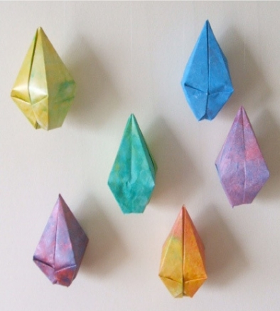 Personalizando Cores e Texturas: Deixe Seu Estilo Brilhar - inspiração 1