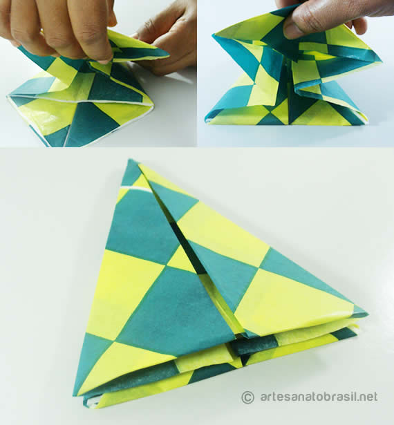 Personalizando Cores e Texturas: Deixe Seu Estilo Brilhar - inspiração 2