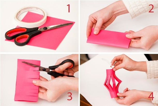 Acessórios Extras: Como Pendurar e Expor Seus Balões - inspiração 1