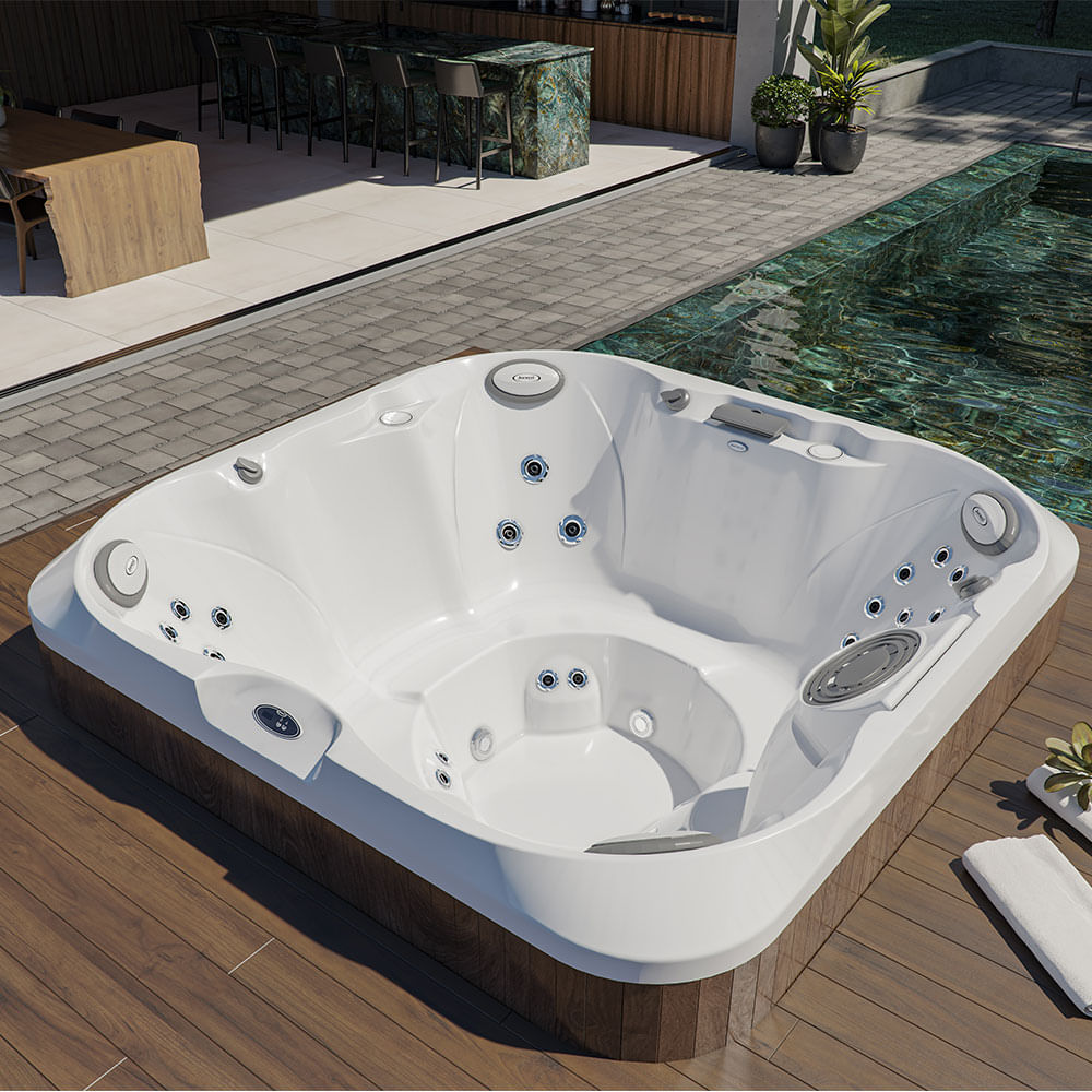 O Investimento em Seu Relaxamento: Vale a Pena? - inspiração 1