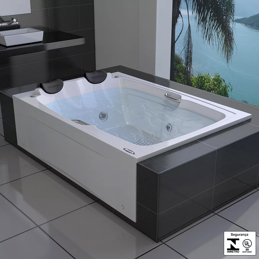 Materiais Populares: Durabilidade e Estilo para Sua Escolha - inspiração 1