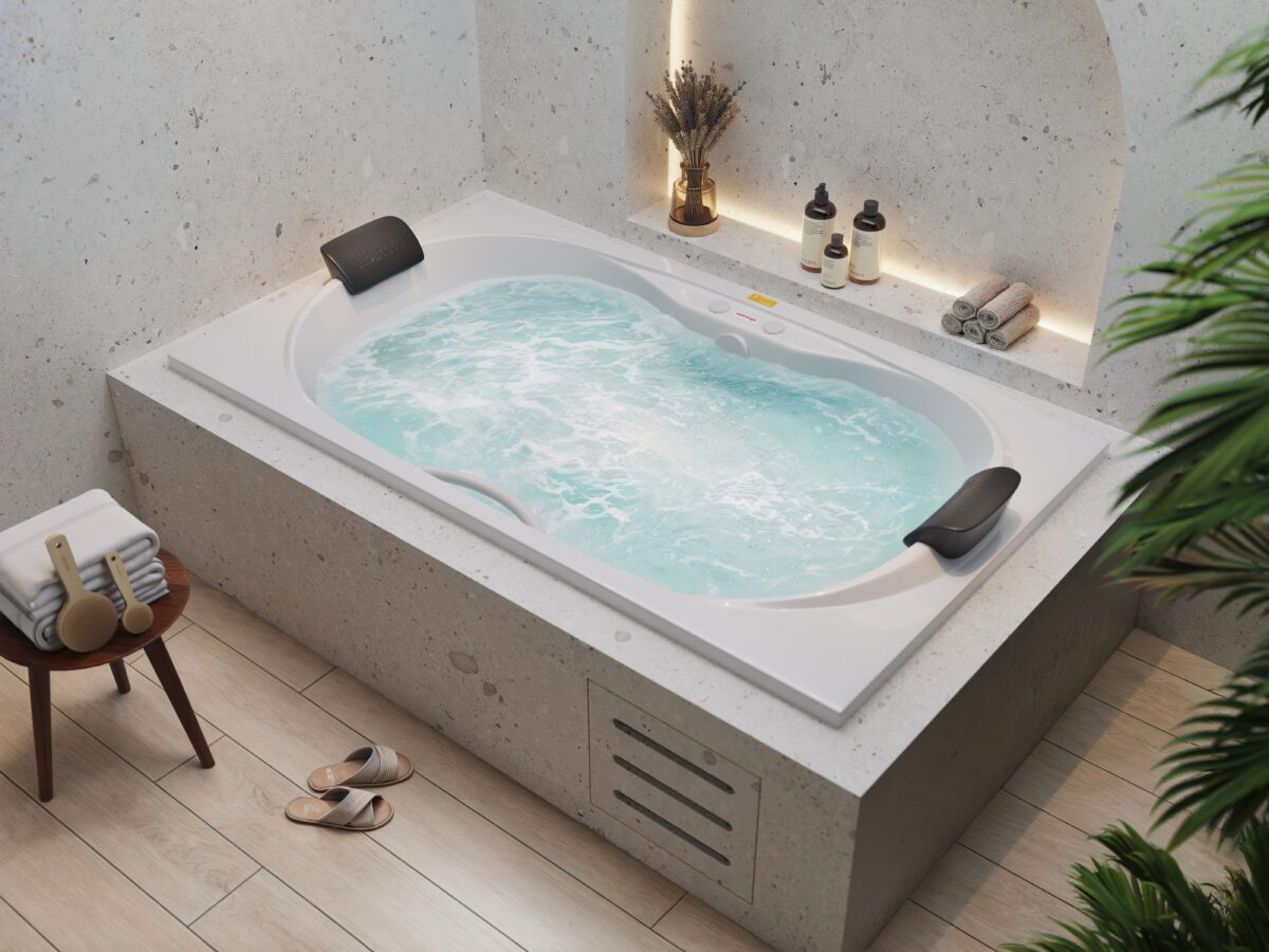 Materiais Populares: Durabilidade e Estilo para Sua Escolha - inspiração 2