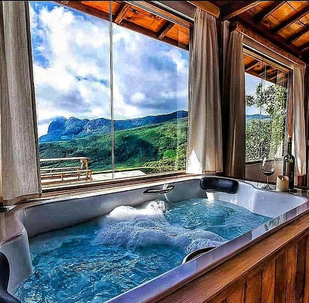 Instalação: O Que Você Precisa Saber Antes de Comprar - inspiração 1