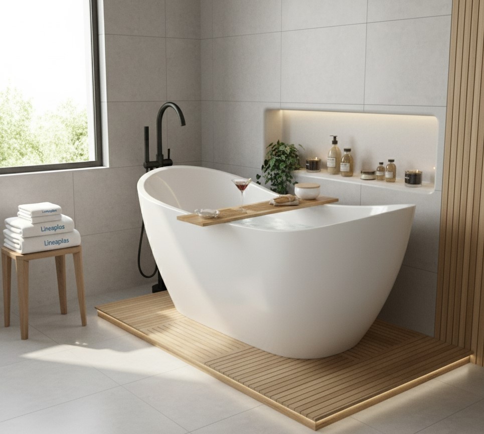 Instalação: O Que Você Precisa Saber Antes de Comprar - inspiração 2