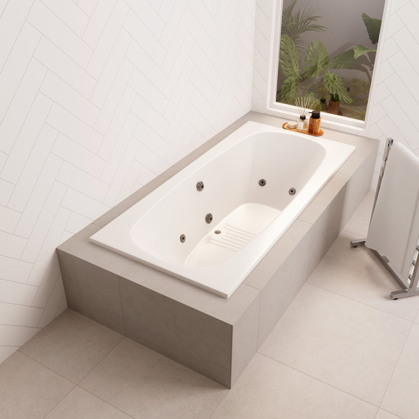 Acessórios Essenciais: De Velas a Espumas, Crie Seu Ritual - inspiração 2