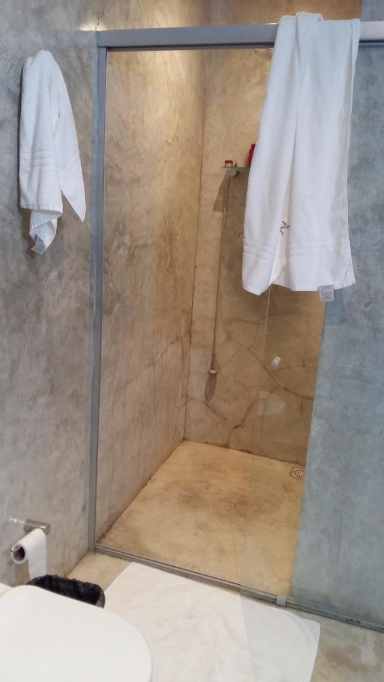 Erros Comuns a Evitar e Como Solucioná-los Rapidamente - inspiração 2