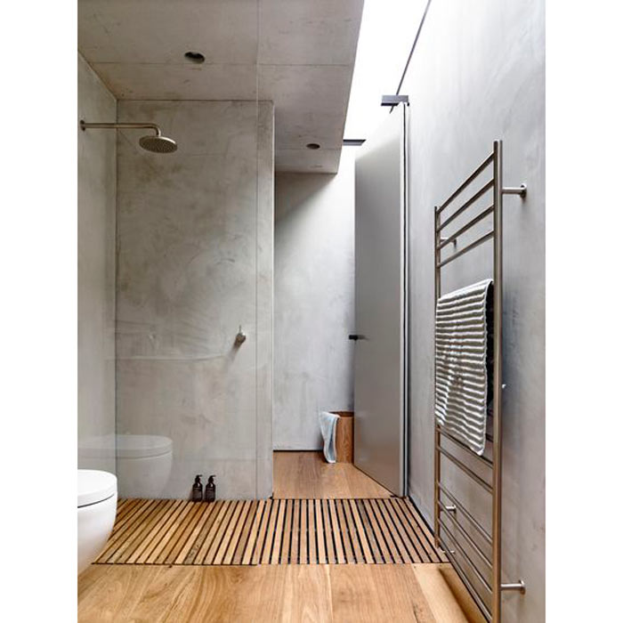 A Aplicação Perfeita: Dicas Práticas para um Acabamento Impecável - inspiração 2