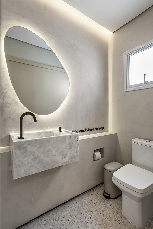 Selando e Protegendo: Cuidados Essenciais Pós-Instalação - inspiração 2