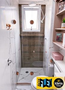 Detalhes que Fazem a Diferença: Acessórios com Personalidade - inspiração 2