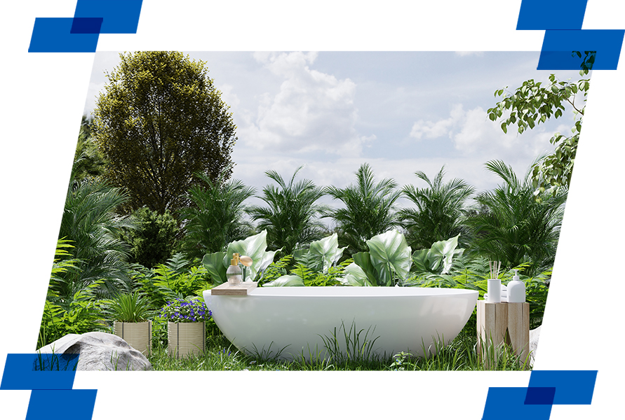 Encontrando Comunidades e Guias Locais - inspiração 2