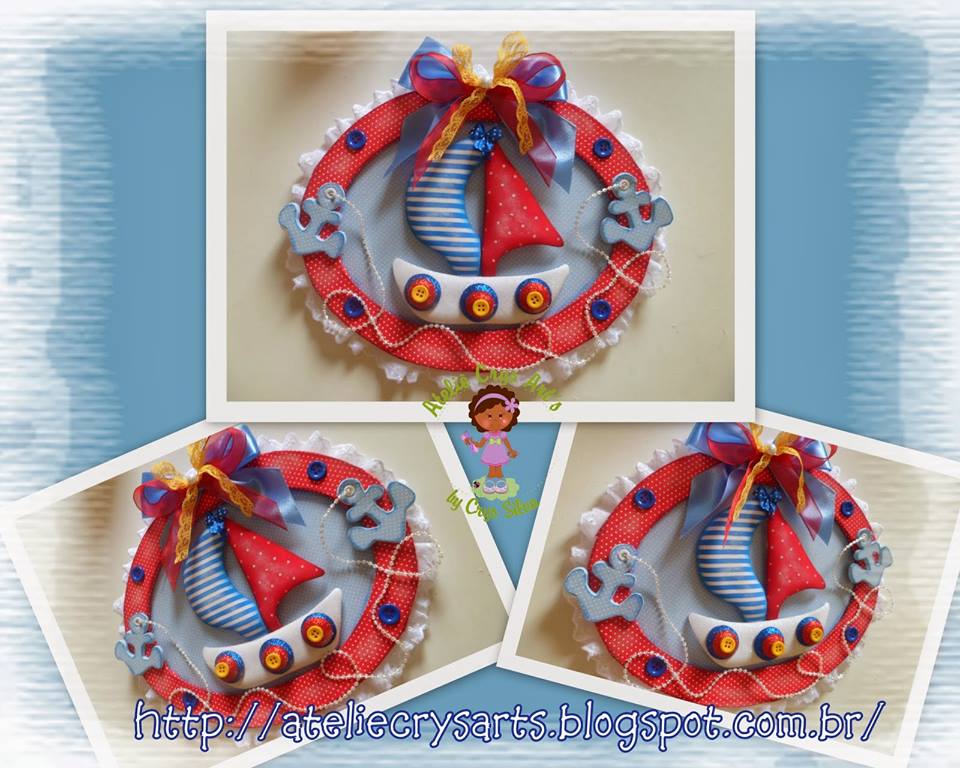 Cortando o Feltro: Precisão para um Acabamento Impecável - inspiração 2