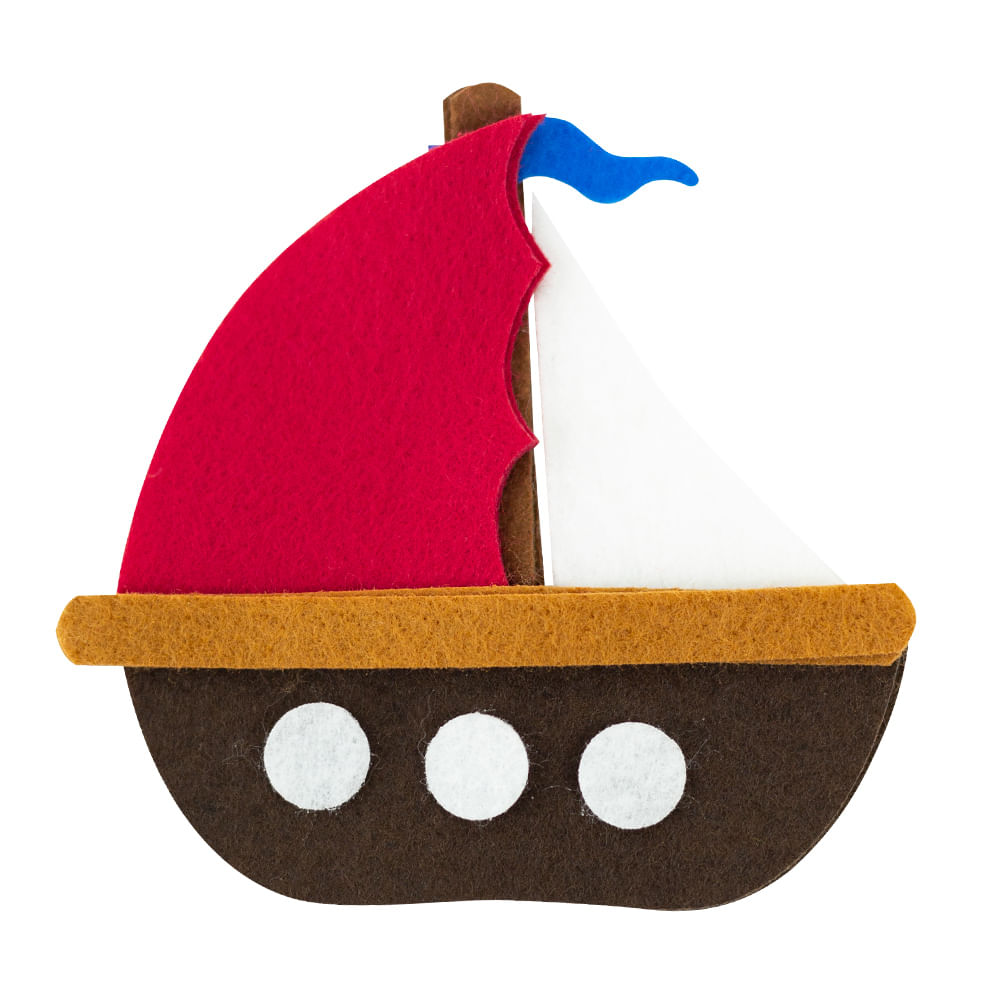 Detalhes que Fazem a Diferença: Velas, Enfeites e Acabamentos - inspiração 2