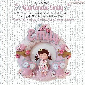 Personalizando Seus Barquinhos: Cores, Tamanhos e Estilos - inspiração 2