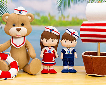 Cuidando das Suas Peças: Dicas de Conservação - inspiração 1