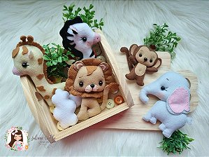 Cuidando das Suas Peças: Dicas de Conservação - inspiração 2