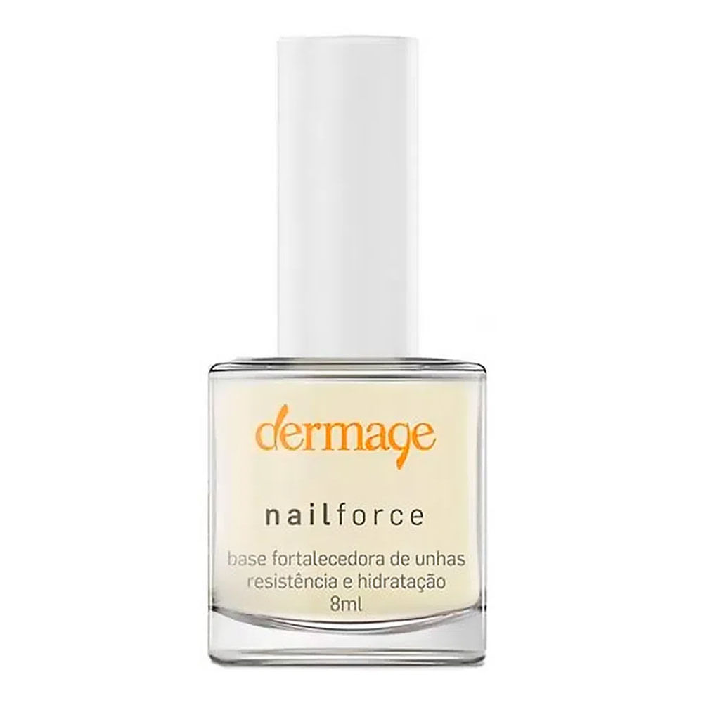 Resultados Reais: O Que Esperar ao Usar Regularmente - inspiração 2