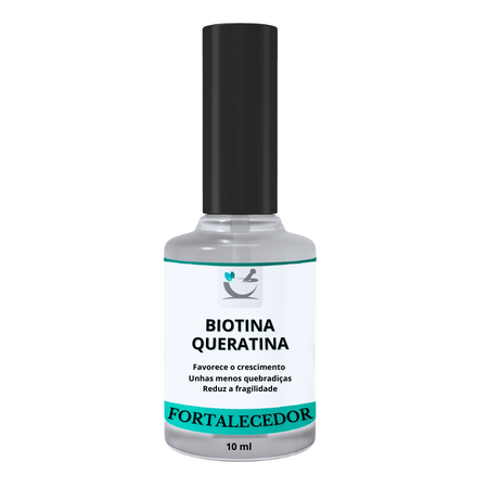 Como a Base Age para Dar Força e Resistência - inspiração 1