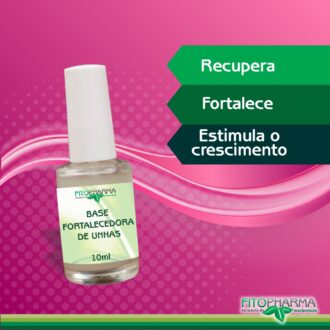 A Rotina Perfeita: Aplicando Sua Base Fortalecedora - inspiração 2