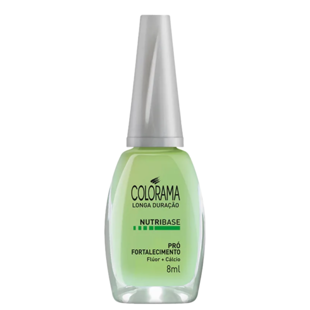 Mitos e Verdades sobre Bases Fortalecedoras - inspiração 1